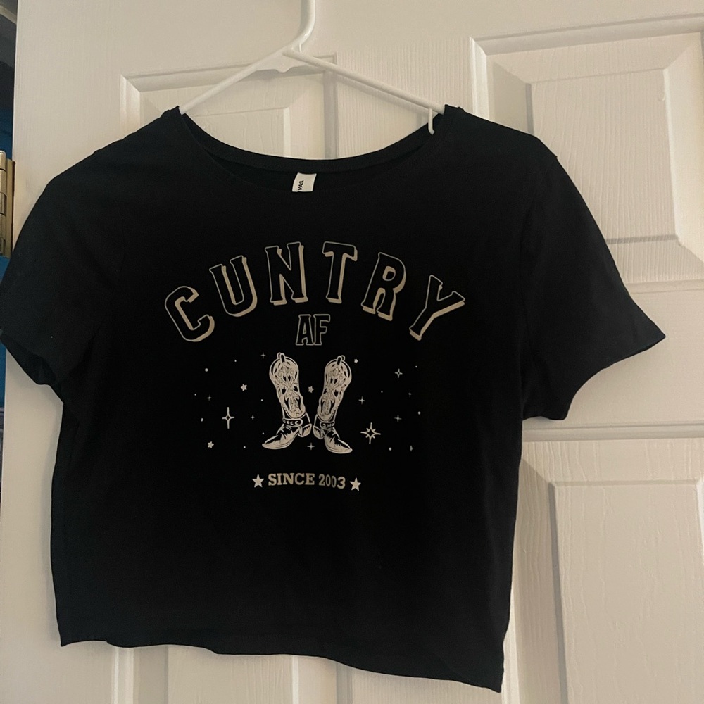 Sadie Crowell merch